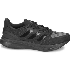 adidas Performance Chaussures De Sport^- RUNFALCON 5