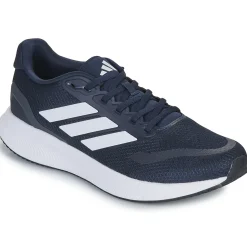 adidas Performance - RUNFALCON 5