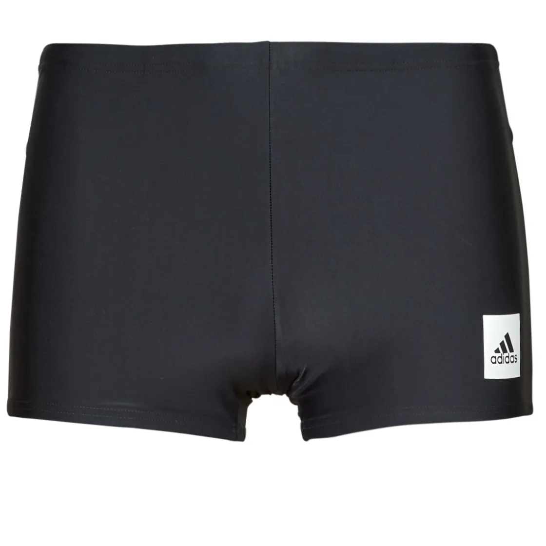 adidas Performance - SOLID BOXER< Maillots & Shorts De Bain
