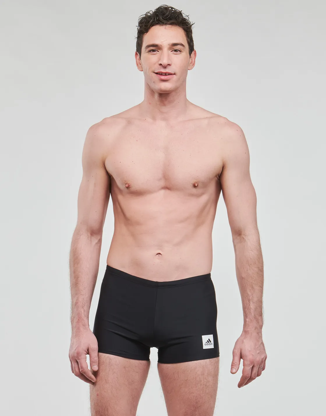 adidas Performance - SOLID BOXER< Maillots & Shorts De Bain