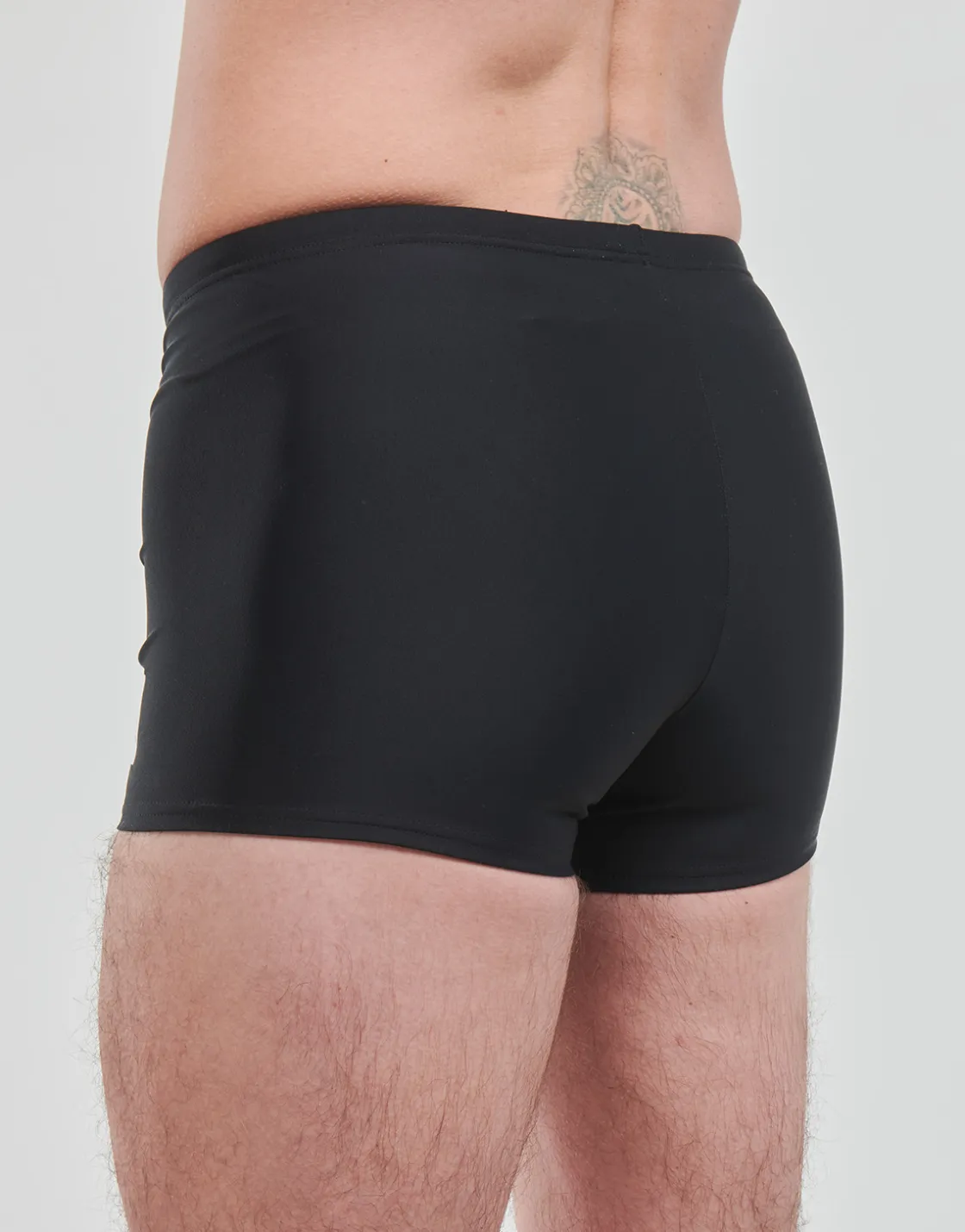 adidas Performance - SOLID BOXER< Maillots & Shorts De Bain