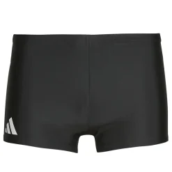 adidas Performance - SOLID BOXER