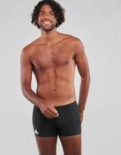 adidas Performance - SOLID BOXER