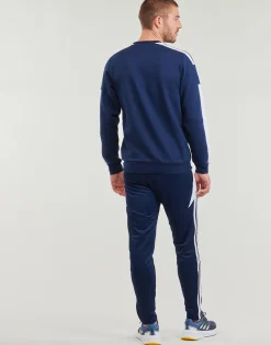 adidas Performance Sweats & Polaires^- Squadra 21 Sweatshirt