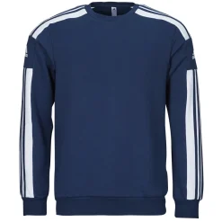 adidas Performance Sweats & Polaires^- Squadra 21 Sweatshirt