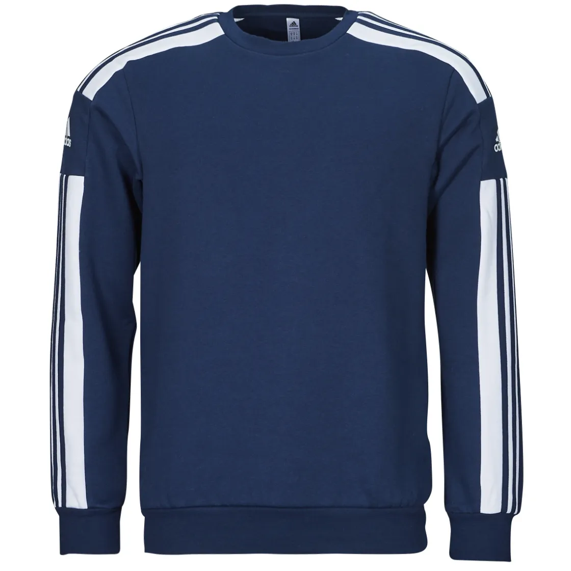adidas Performance Sweats & Polaires^- Squadra 21 Sweatshirt