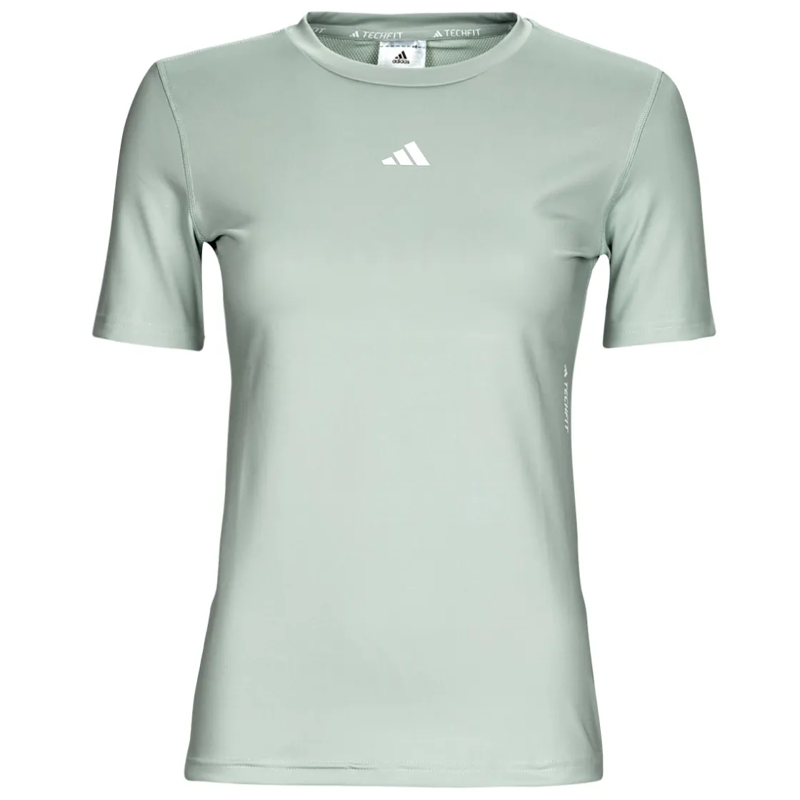 adidas Performance - TF TRAIN T< T-shirts & Polos