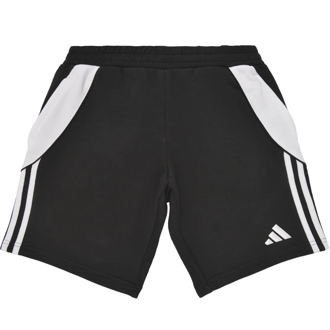 adidas Performance - TIRO24 SWSHOY Discount