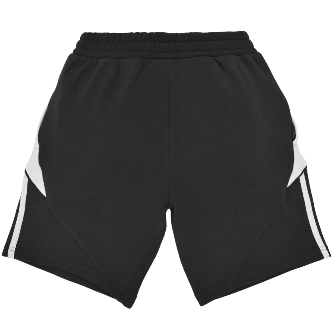 adidas Performance - TIRO24 SWSHOY Discount