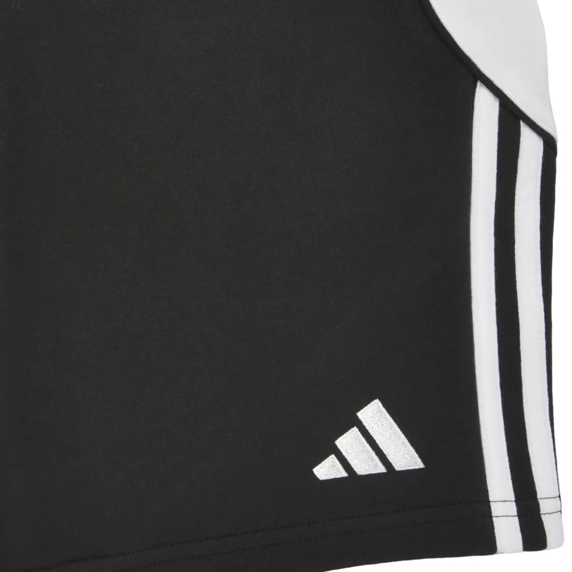 adidas Performance - TIRO24 SWSHOY Discount