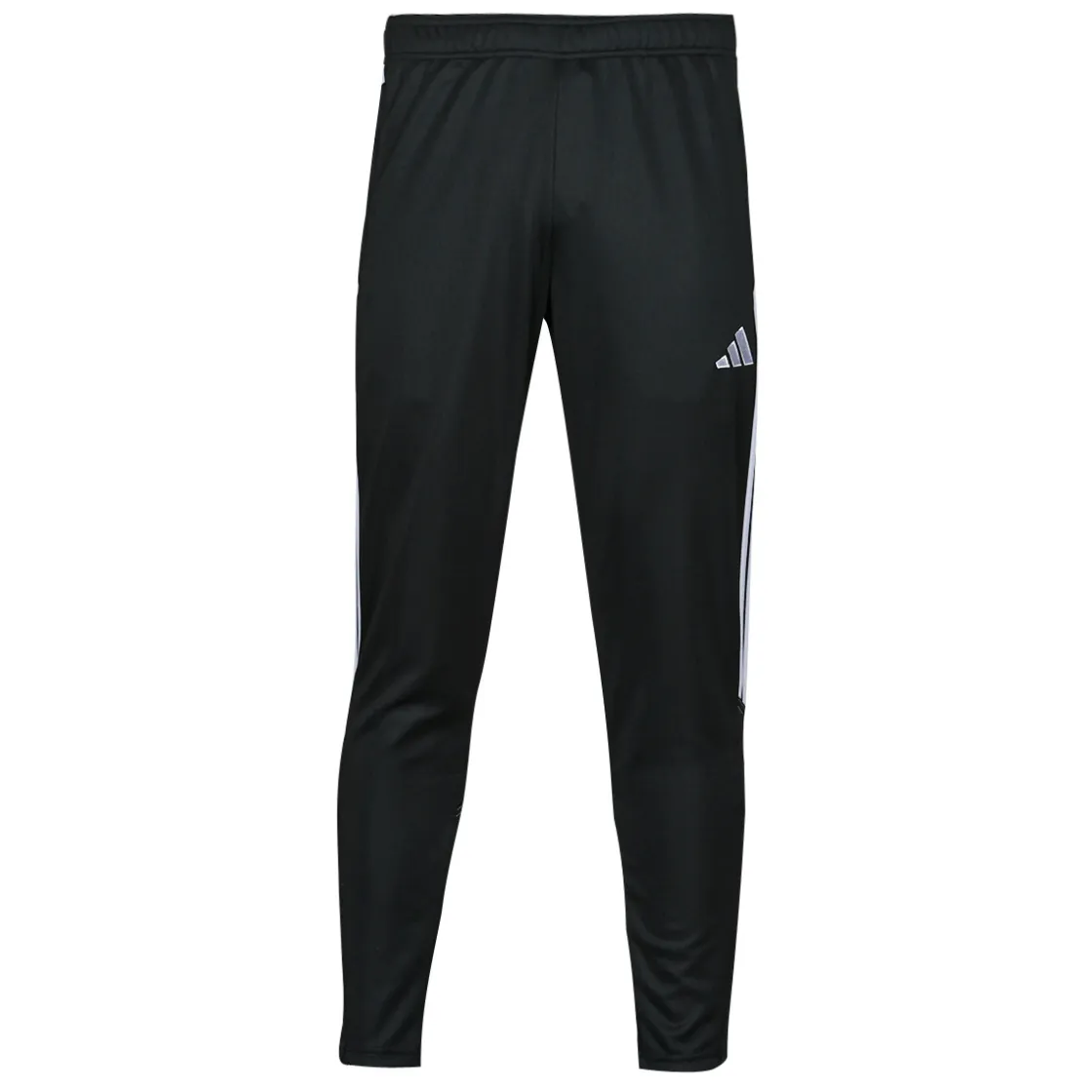 adidas Performance - TIRO23 CB TRPNT< Joggings & Survêtements