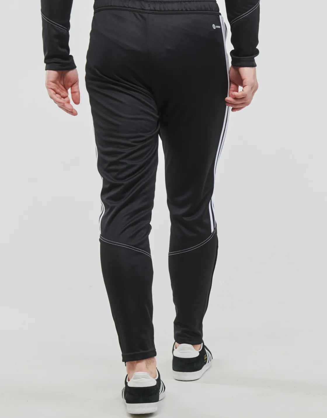 adidas Performance - TIRO23 CB TRPNT< Joggings & Survêtements