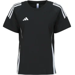 adidas Performance - TIRO24 SWTEEW