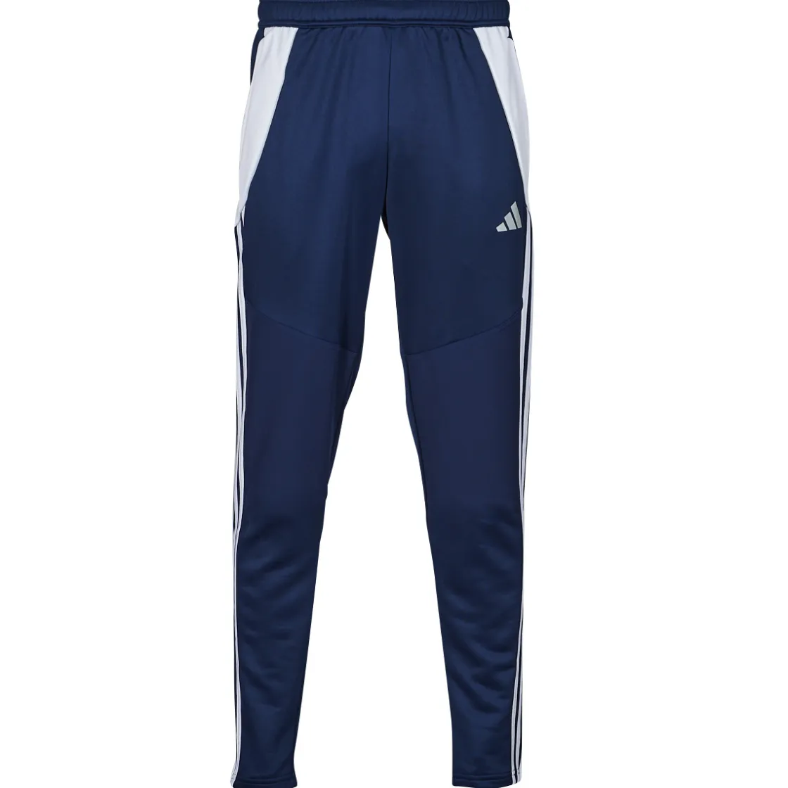 adidas Performance - Tiro 24 Winterized Pants< Joggings & Survêtements