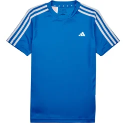 adidas Performance - TR-ES 3S TSET< T-shirts & Polos