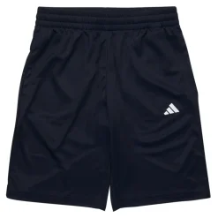 adidas Performance - TR-ES 3S TSET< T-shirts & Polos
