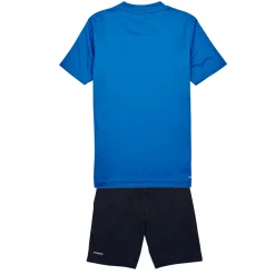 adidas Performance - TR-ES 3S TSET< T-shirts & Polos