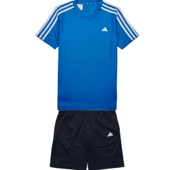 adidas Performance - TR-ES 3S TSET< Joggings & Survêtements