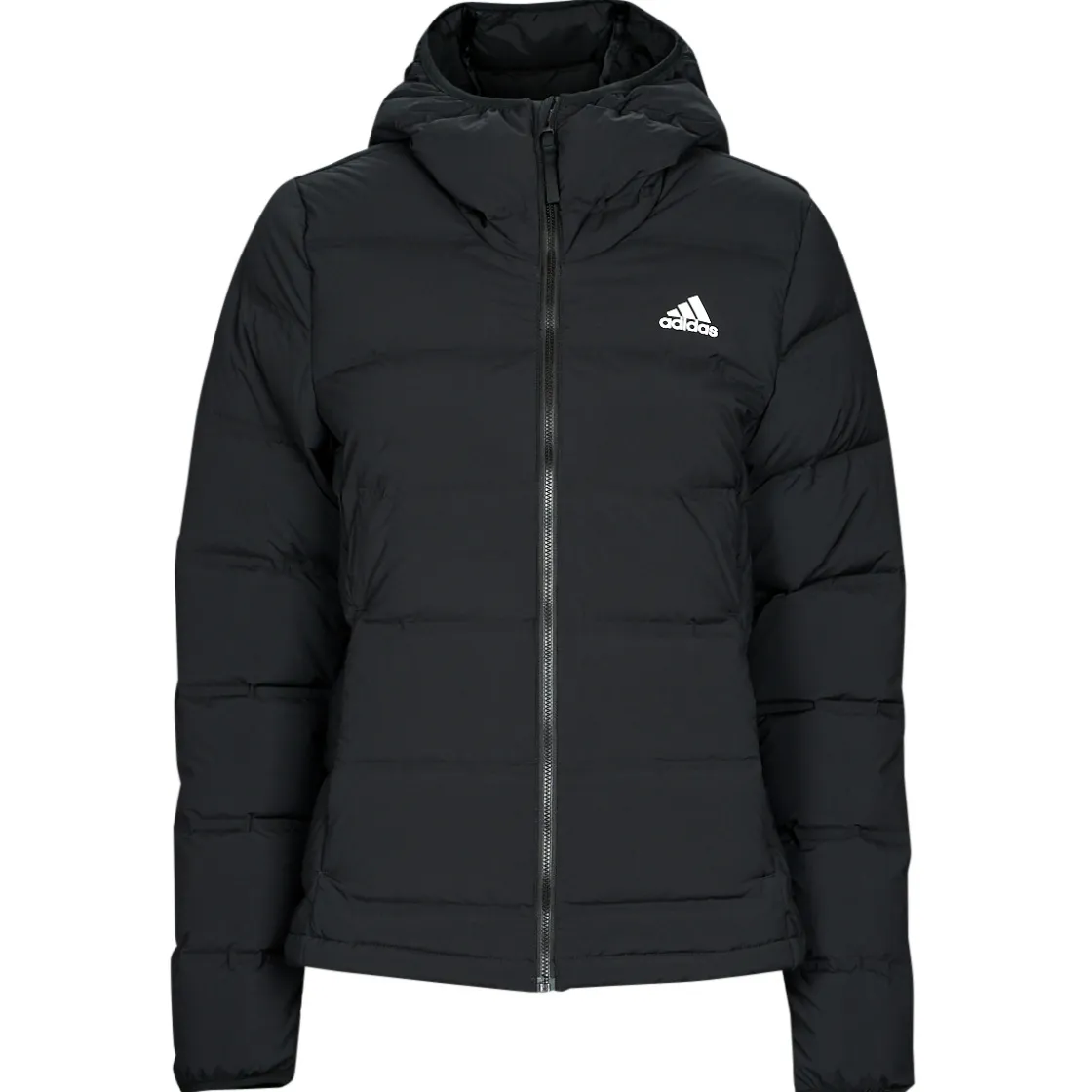 adidas Performance - W HELIONIC S HJ< Manteaux