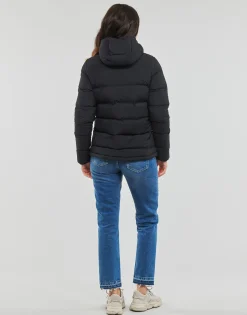 adidas Performance - W HELIONIC S HJ< Manteaux