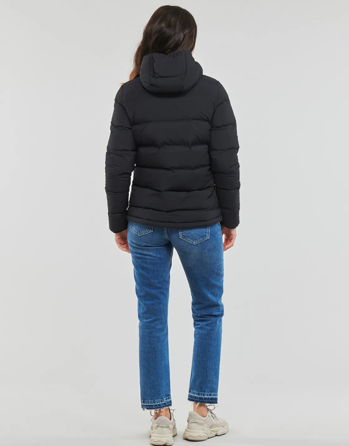 adidas Performance - W HELIONIC S HJ< Manteaux