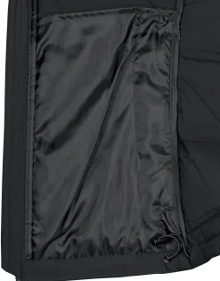 adidas Performance - W HELIONIC S HJ< Manteaux