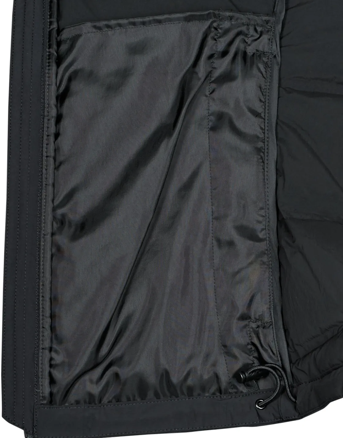 adidas Performance - W HELIONIC S HJ< Manteaux