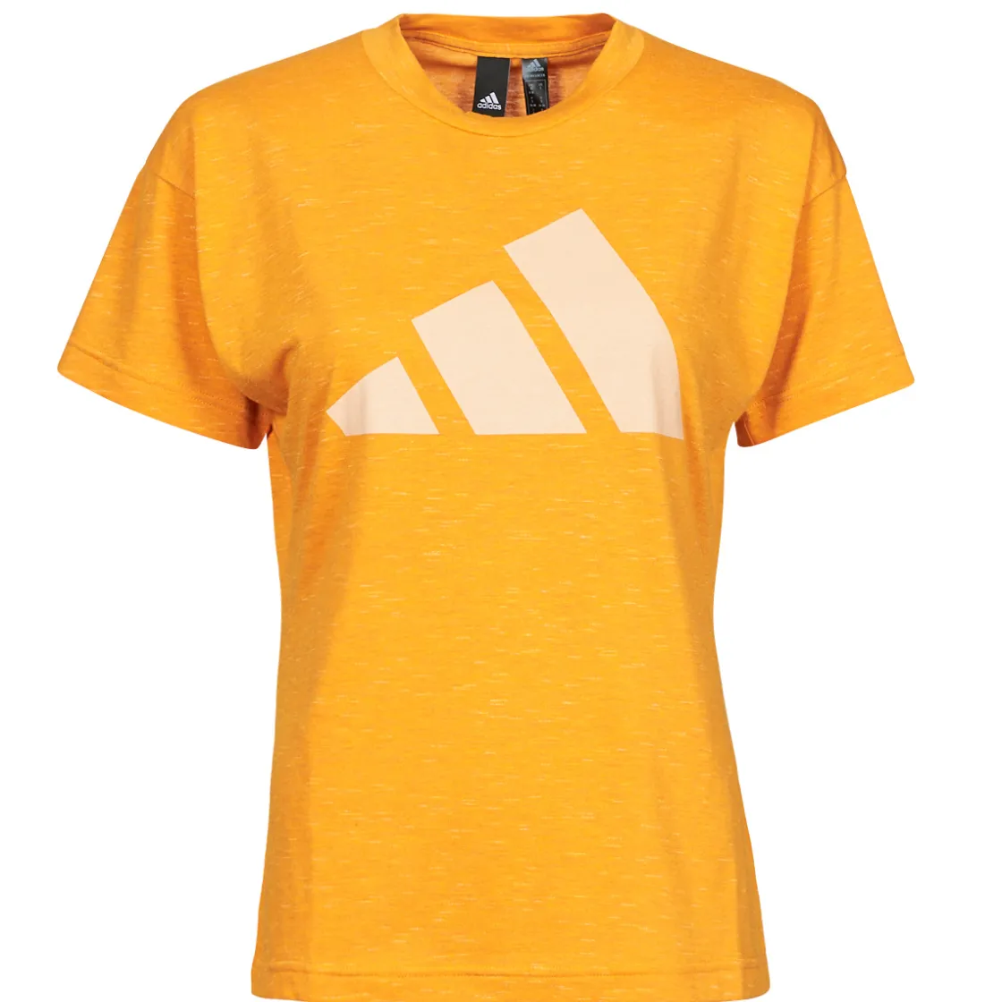 adidas Performance - WEWINTEE< T-shirts & Polos