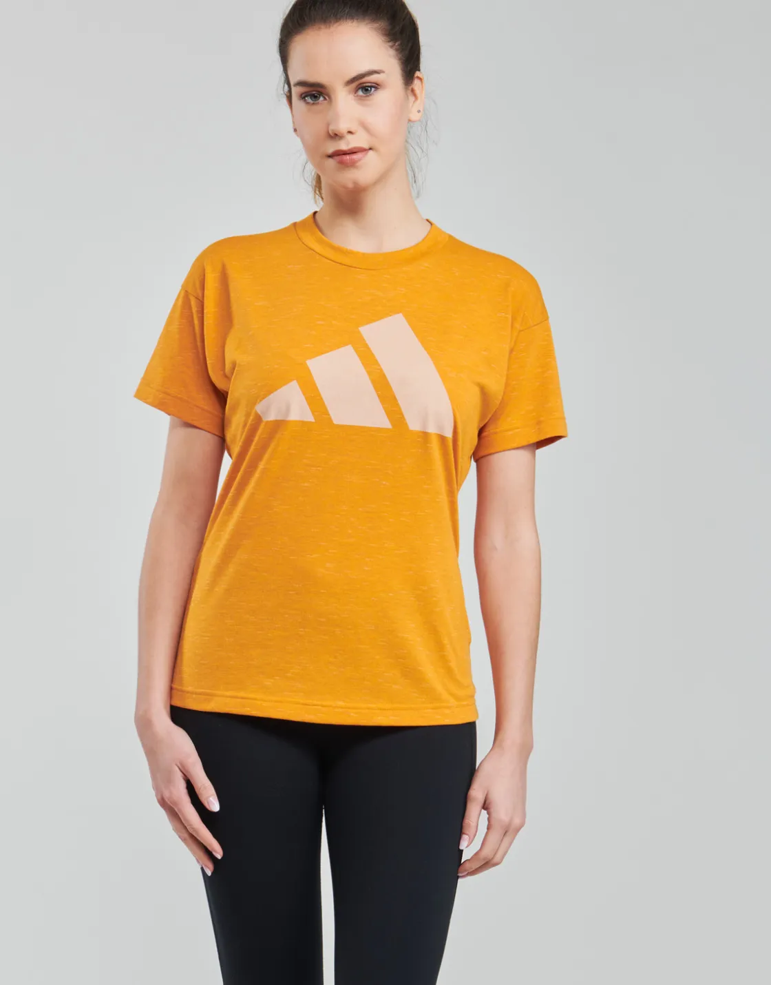 adidas Performance - WEWINTEE< T-shirts & Polos