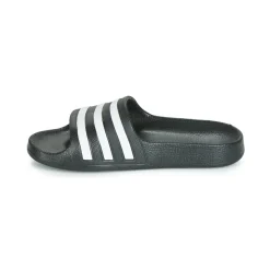 Adidas Sportswear - ADILETTE AQUA K