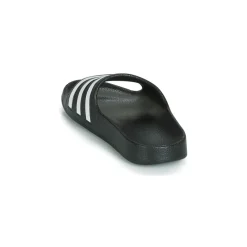 Adidas Sportswear - ADILETTE AQUA K