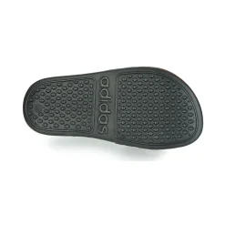 Adidas Sportswear - ADILETTE AQUA K