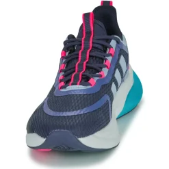 Adidas Sportswear - AlphaBounce + Outlet