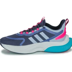Adidas Sportswear - AlphaBounce + Outlet