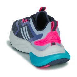 Adidas Sportswear - AlphaBounce + Outlet