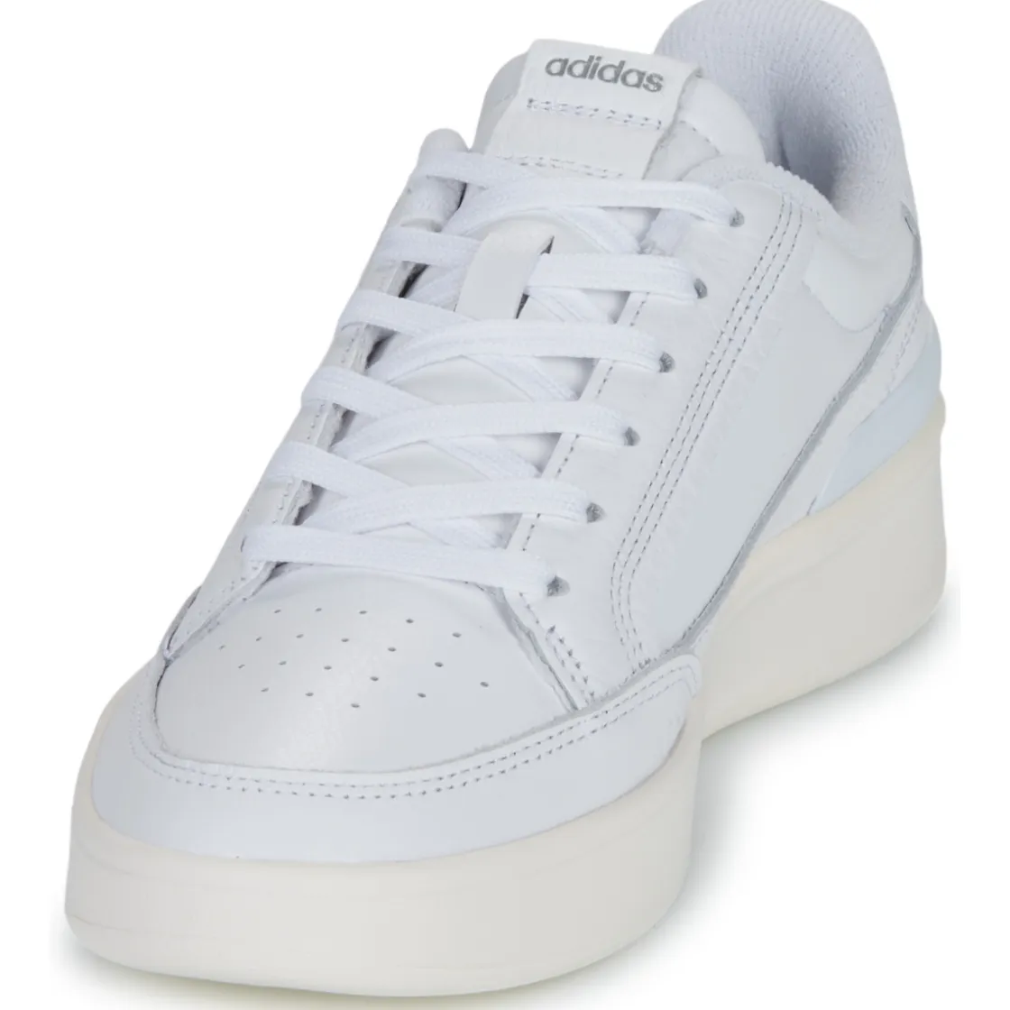 Adidas Sportswear - ASPYRE< Baskets Mode