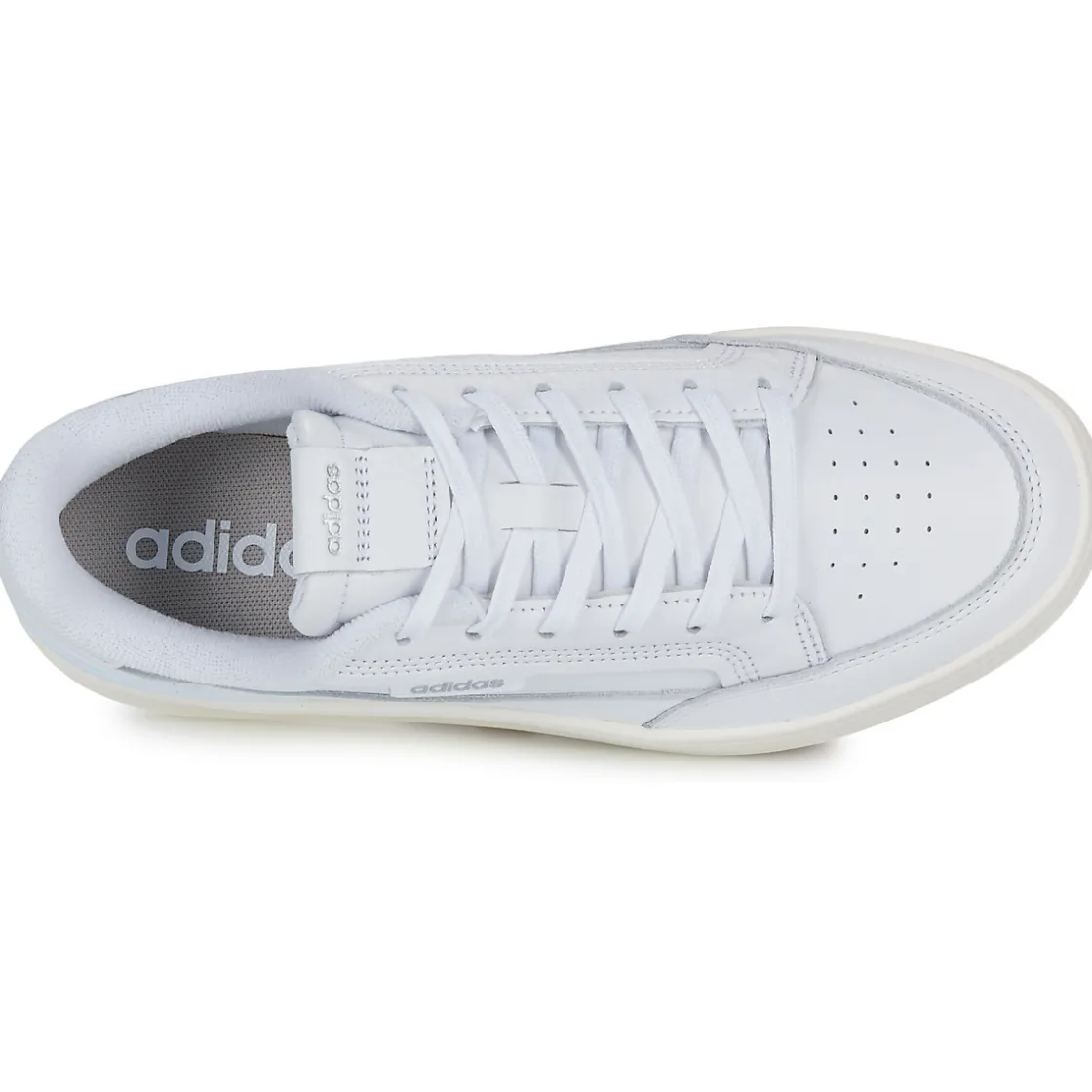 Adidas Sportswear - ASPYRE< Baskets Mode