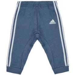 Adidas Sportswear - Badge of Sport Jogger Set< Ensembles Enfant