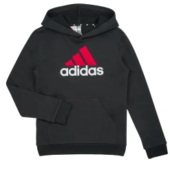 Adidas Sportswear - BL 2 HOODIE