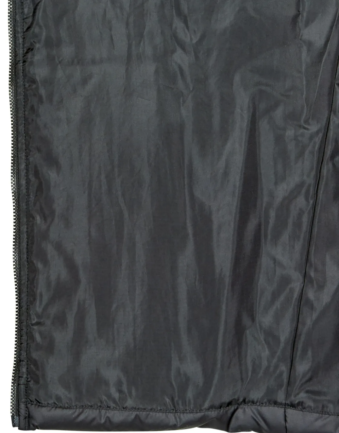 Adidas Sportswear - BSC 3S INS JKT Noir Best