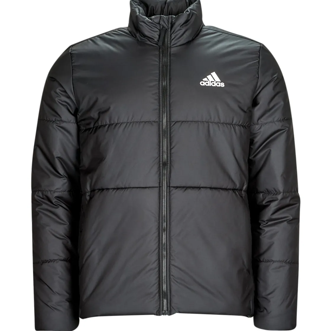 Adidas Sportswear - BSC 3S INS JKT Noir Best