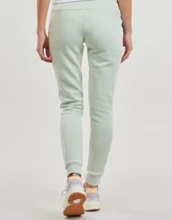 Adidas Sportswear - Essentials 3-Stripes Fleece Joggers< Joggings & Survêtements
