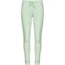 Adidas Sportswear - Essentials 3-Stripes Fleece Joggers< Joggings & Survêtements