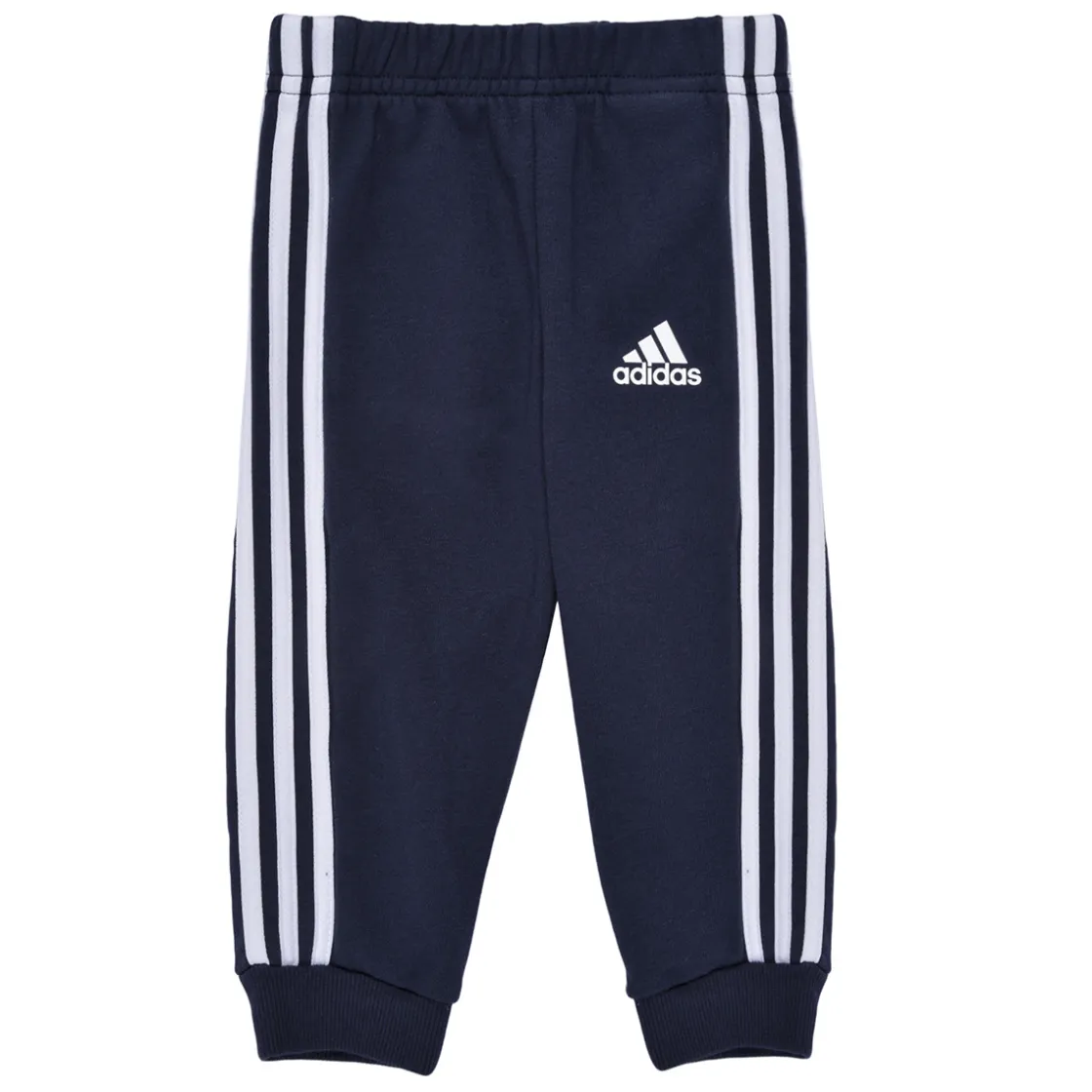 Adidas Sportswear - Essentials 3-Stripes Jogger Set< Ensembles Enfant