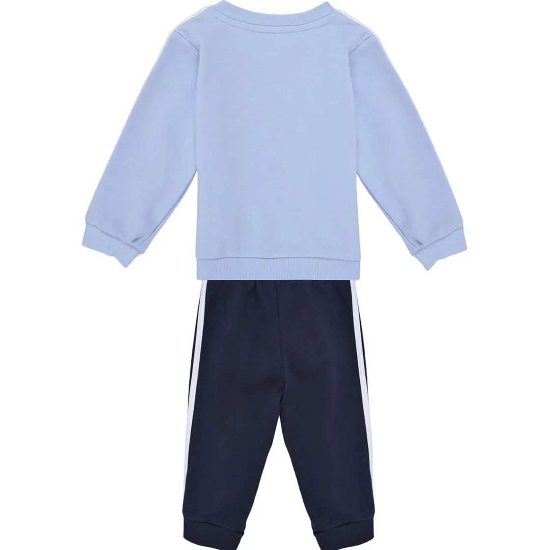 Adidas Sportswear - Essentials 3-Stripes Jogger Set< Ensembles Enfant