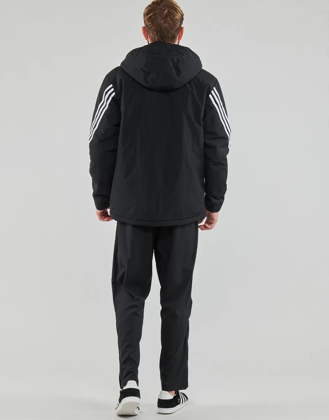 Adidas Sportswear Manteaux^- FUTURE ICONS