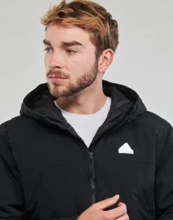 Adidas Sportswear Manteaux^- FUTURE ICONS