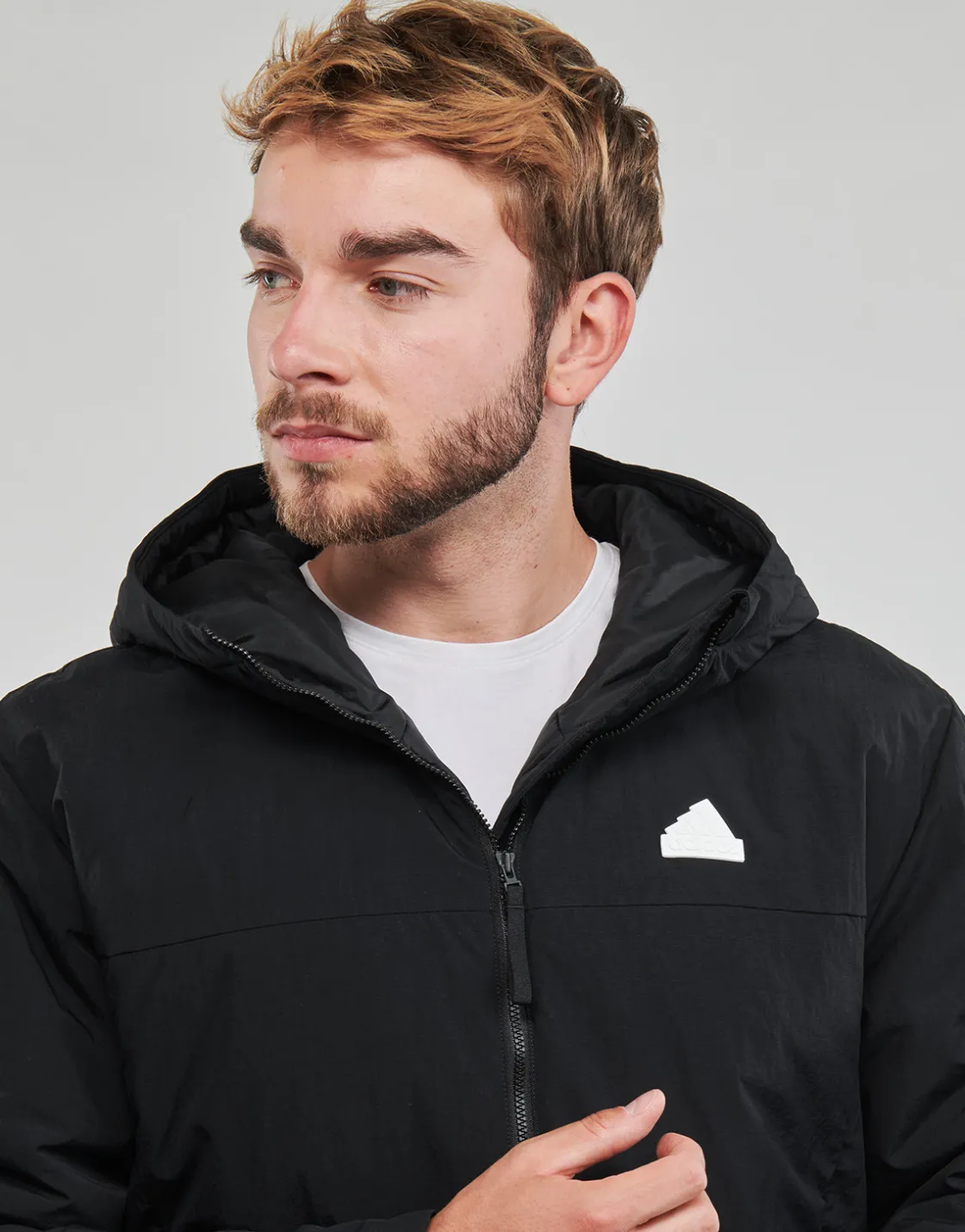 Adidas Sportswear Manteaux^- FUTURE ICONS