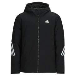 Adidas Sportswear Manteaux^- FUTURE ICONS