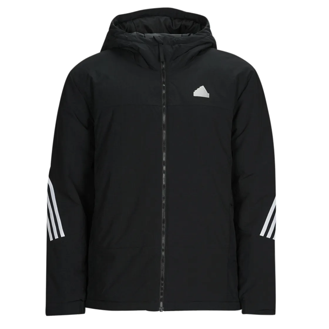 Adidas Sportswear Manteaux^- FUTURE ICONS
